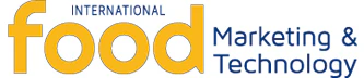 International Food magazine logo