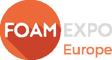Foam Expo Europe Logo