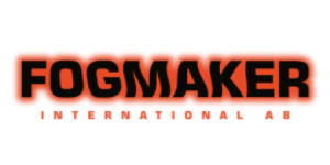 FOGMAKER