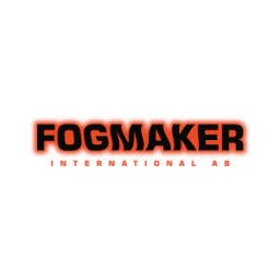 Fogmaker Logo