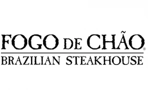 Fogo de Chao