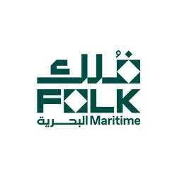 FOLK MARITIME