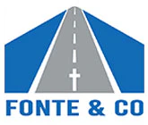 Fonte & Co