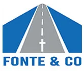 Fonte & Co
