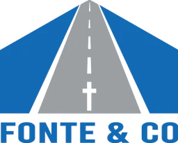 NEW! FONTE & COMPANY - Fundamentals & Essentials of Successful Concrete Placement Workshop