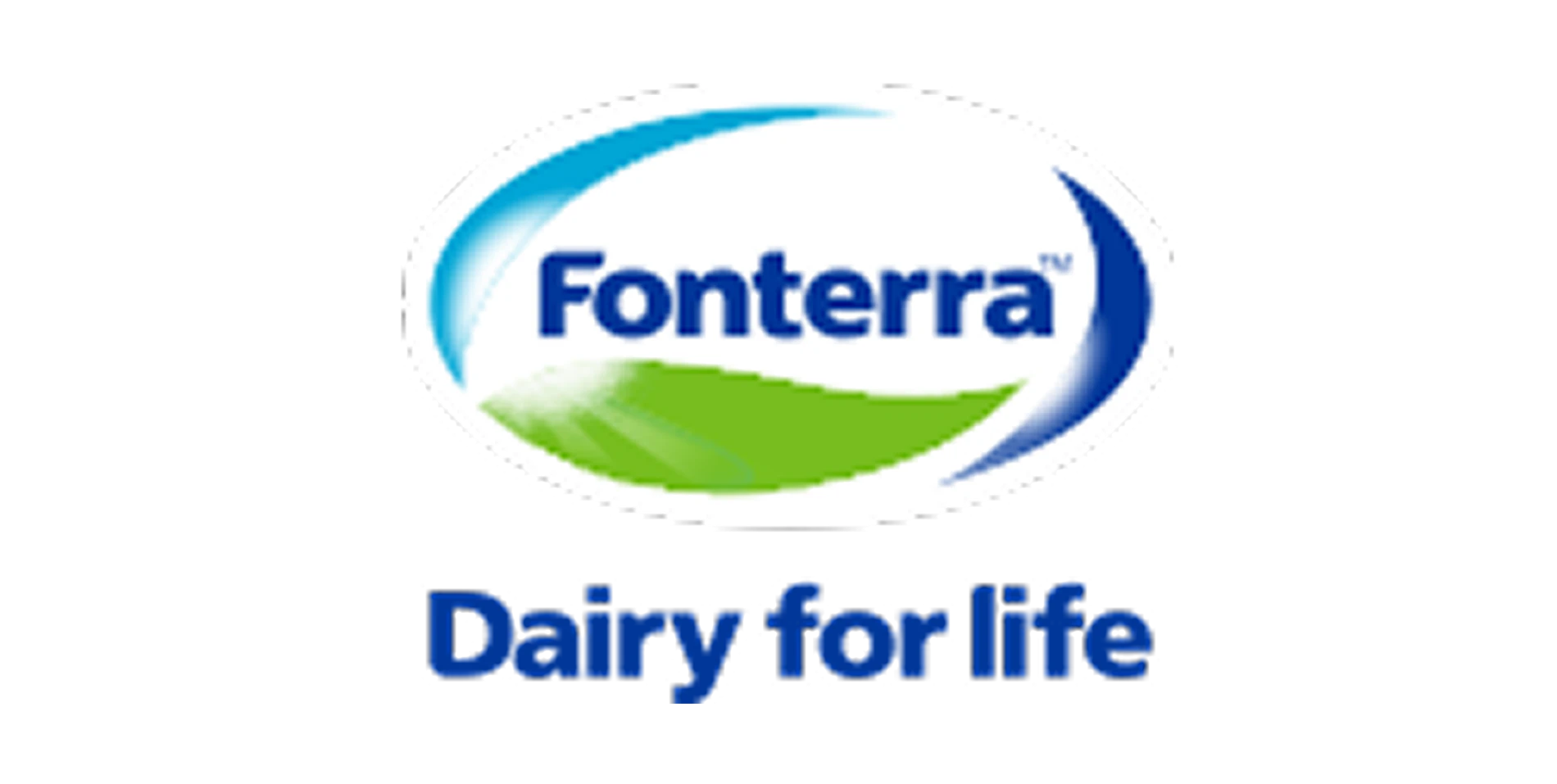 fonterra