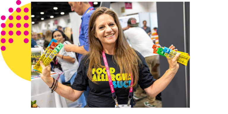 Real Brands. Real Connections. Real Growth.