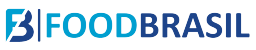 Logo Food Brasil