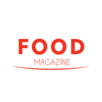 Food magazine