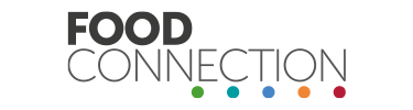 food connection