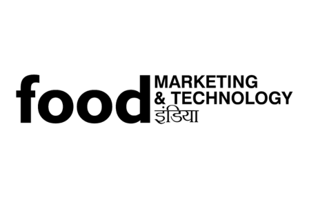Food & Marketing Technology India