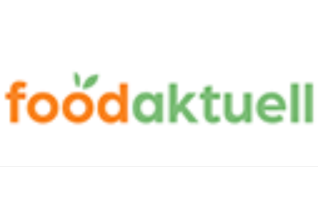 Foodaktuell