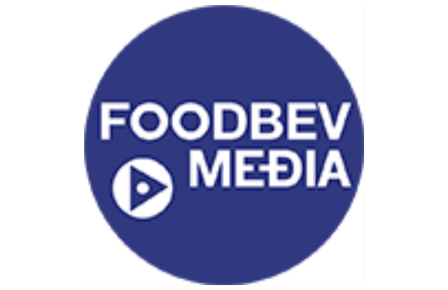 foodBev Media