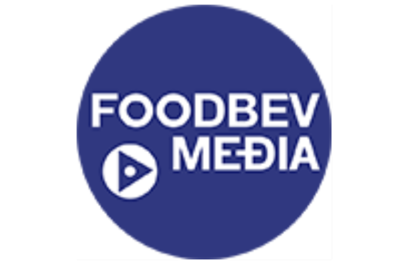 foodBev Media