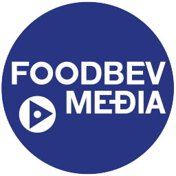 Foodbev Media Logo