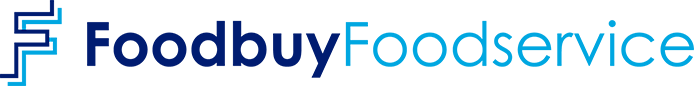Foodbuy Foodservice