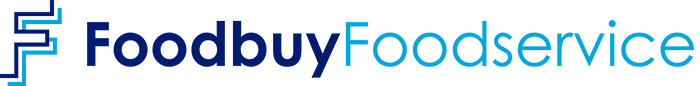 Foodbuy Foodservice