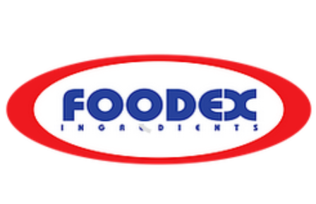 Foodex