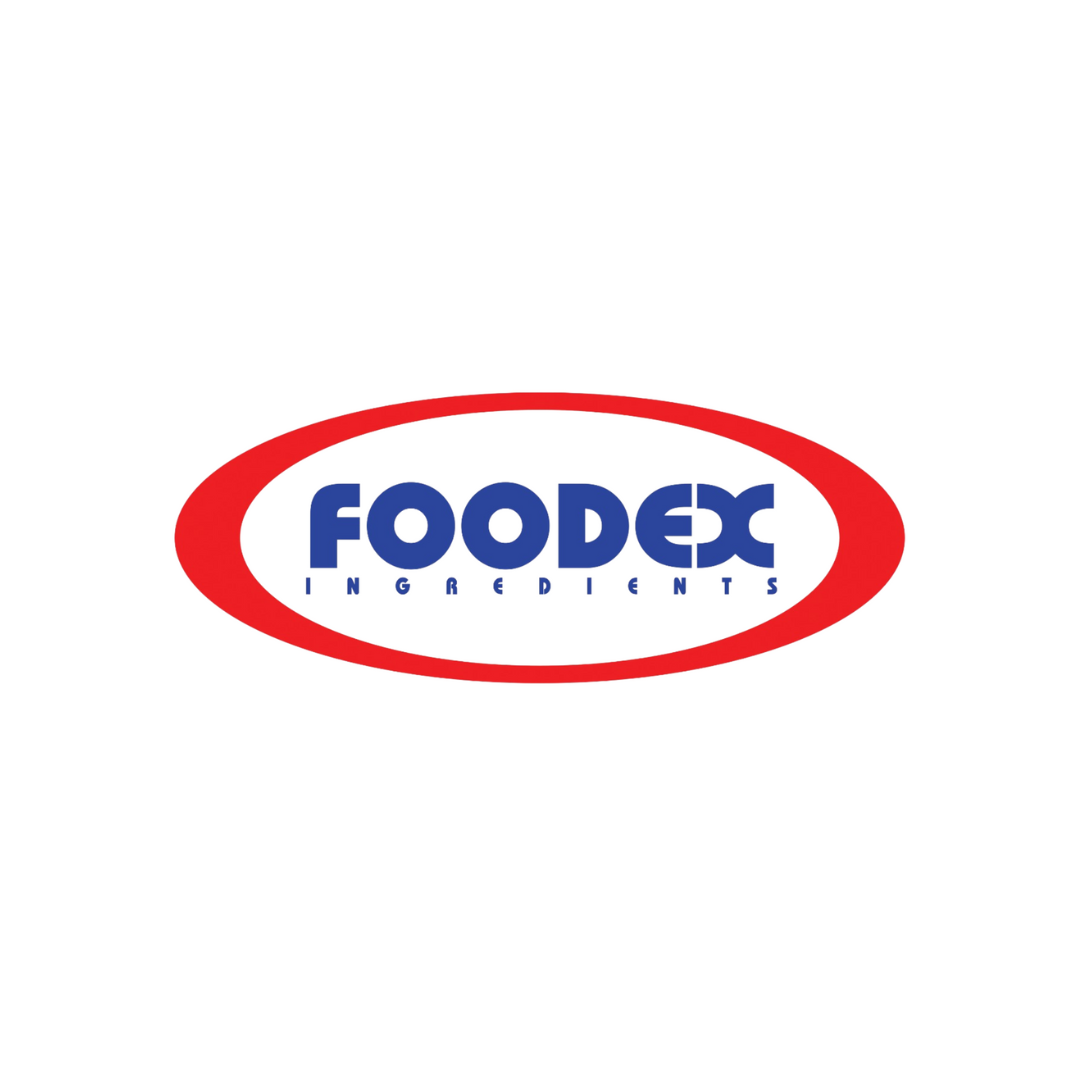 FOODEX