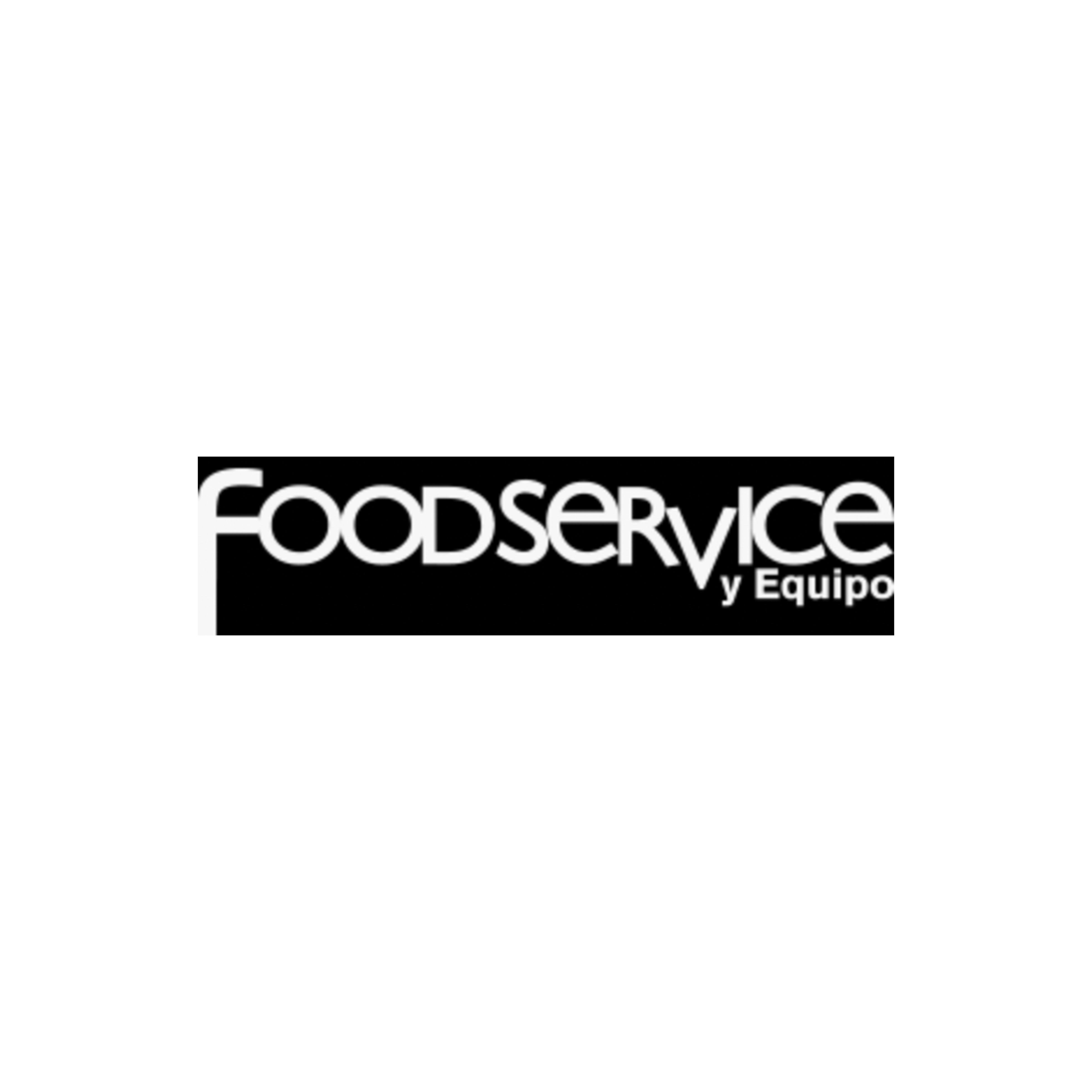 Food Service