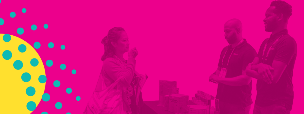 Contact Client Services