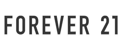 FOREEVER 21