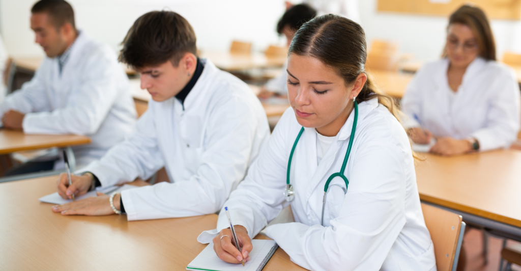 Leia a notícia na íntegra aqui