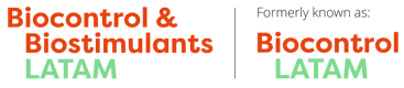 Biocontrol & Biostimulants LATAM