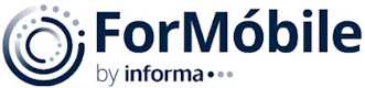 ForMóbile