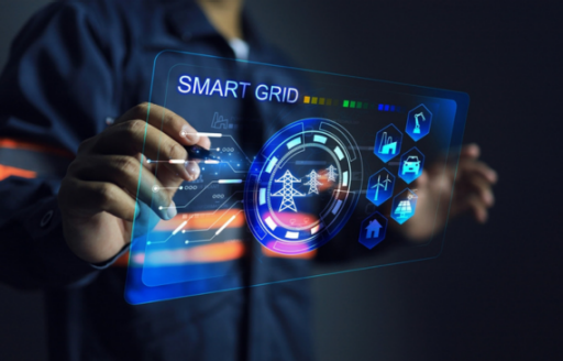 Fórum Smart Grid tem foco em inovação tecnológica no setor de energia