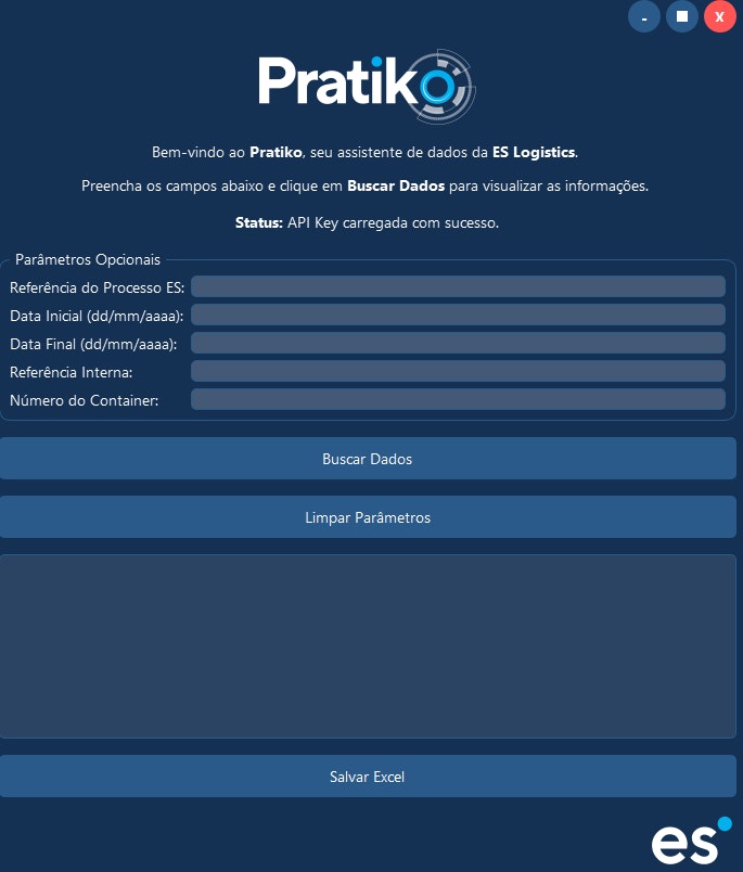 Pratiko