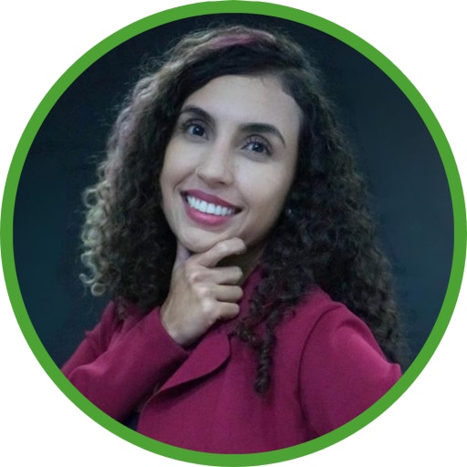 Sara de Araújo Faria