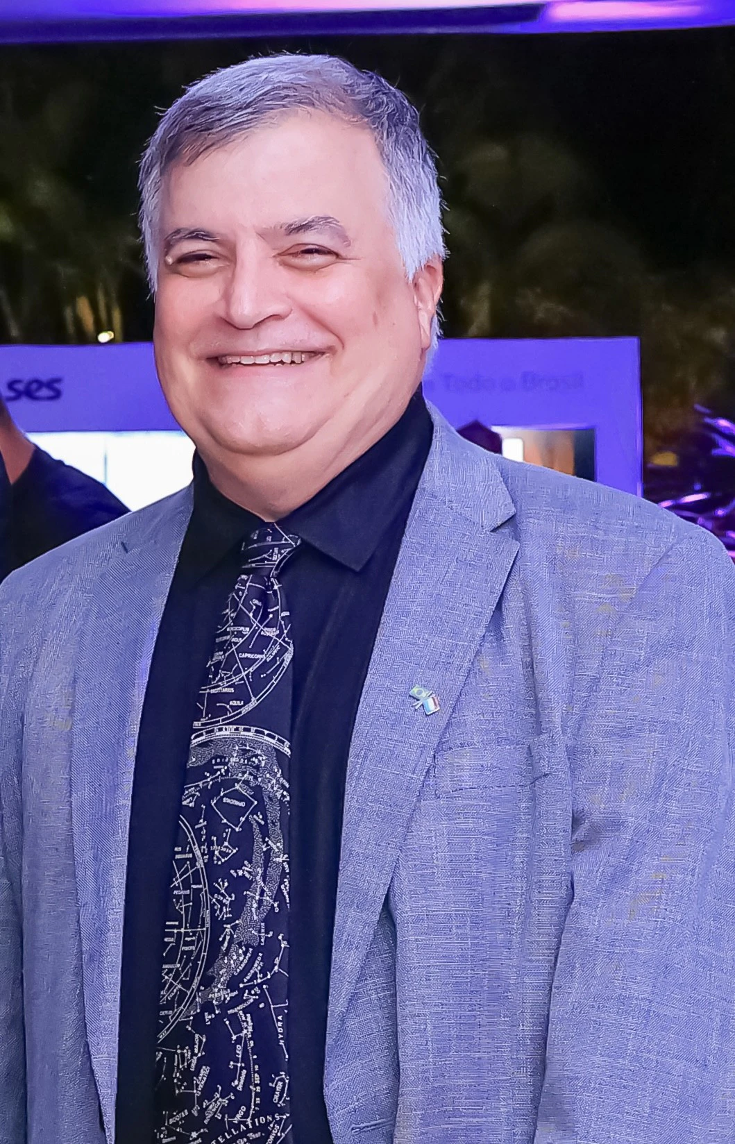 Fabio Alencar