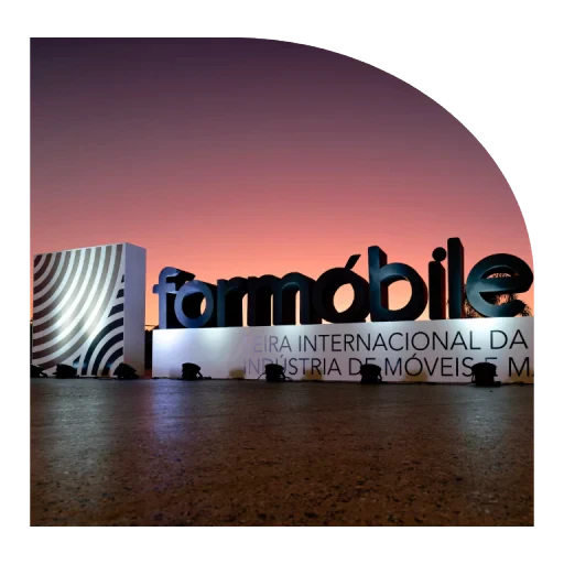 Agrishow image