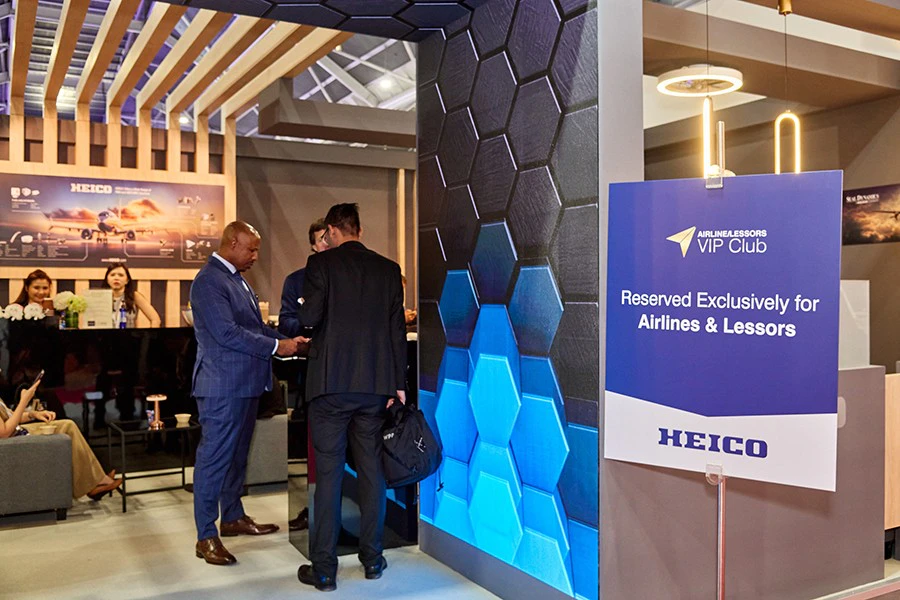 MRO Asia 2025
