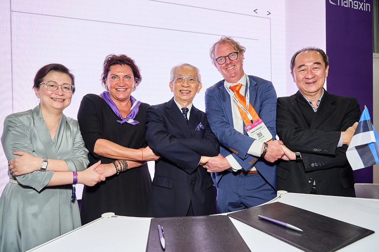 MRO Asia 2023