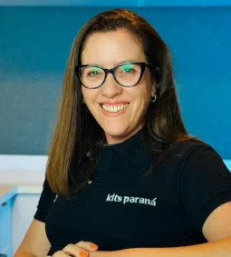 JAMYLLE DUARTE
