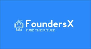 FoundersX Ventures