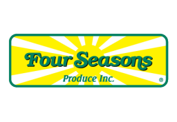 four seasons