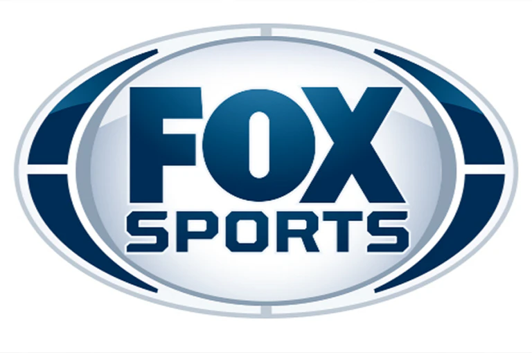 FOX Sports