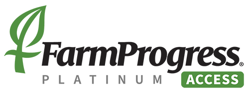 Farm Progress Platinum