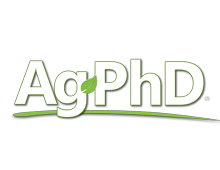 Agphd