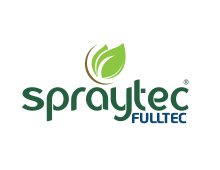 spraytec fulltec