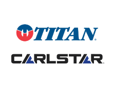 Titan Carlstar