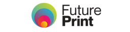 Future Print