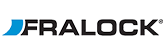 FRALOCK Exhibitor Logo