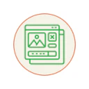 Online Display Ads