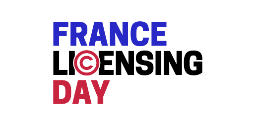 France Licensing Day