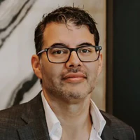 Johnny Franco, MD