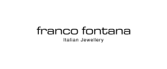 Franco Fontana Logo